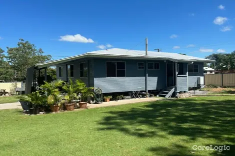 Property photo of 15 Rogers Street Moura QLD 4718