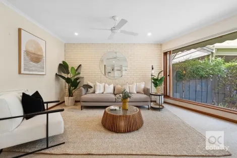 Property photo of 2/13 Colton Road Blackwood SA 5051