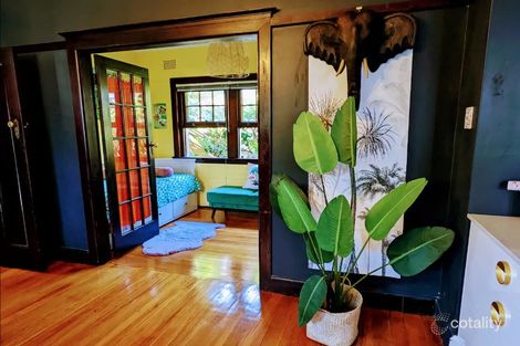 Property photo of 2/26 Undercliff Street Neutral Bay NSW 2089