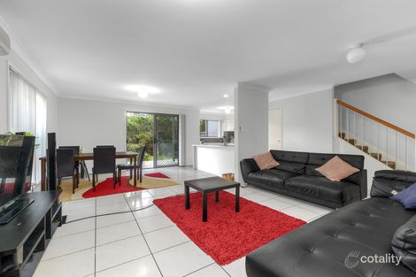 Property photo of 33/336 King Avenue Durack QLD 4077