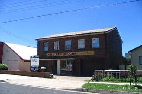 24 Ernest St, Lakemba, NSW 2195