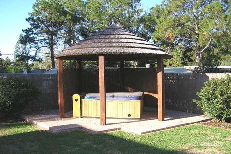Property photo of 14 Dinwoodie Road Thornlands QLD 4164