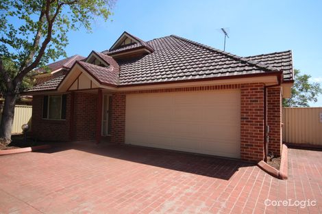 Property photo of 10-14 Francis Street Richmond NSW 2753