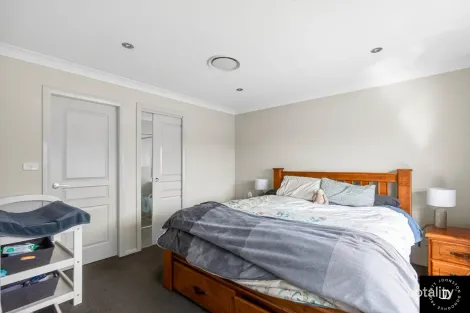 Property photo of 5 Mitchell Place Gunnedah NSW 2380