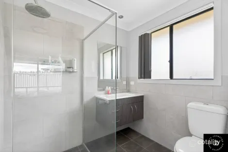 Property photo of 5 Mitchell Place Gunnedah NSW 2380