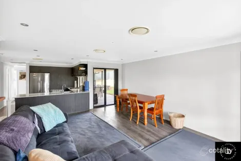 Property photo of 5 Mitchell Place Gunnedah NSW 2380