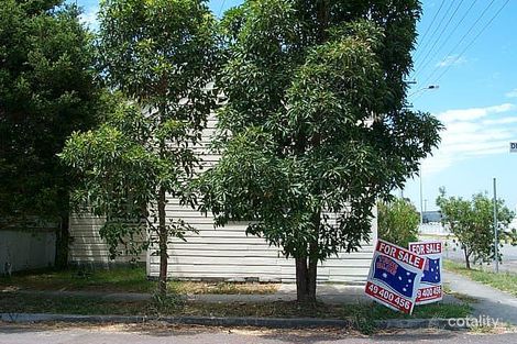 101 Donald St, Hamilton North, NSW 2292