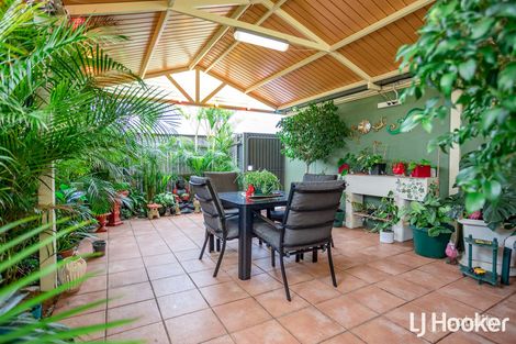 Property photo of 33 Casablanca Avenue Southern River WA 6110