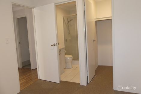 16 Stithians Ave, Aveley, WA 6069