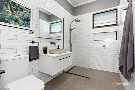 Property photo of 141 Butterfield Street Herston QLD 4006