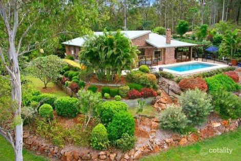Property photo of 48 Wallandra Road Tallai QLD 4213
