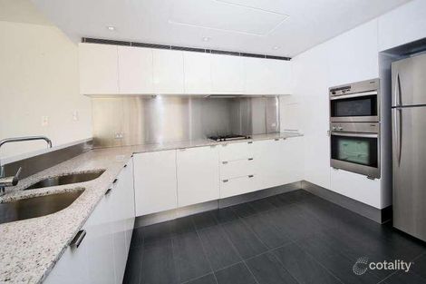 Property photo of 132/19 Hickson Road Dawes Point NSW 2000