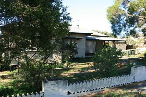 115 Wood St, Warwick, QLD 4370