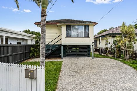 Property photo of 17 Sutton Street Redcliffe QLD 4020