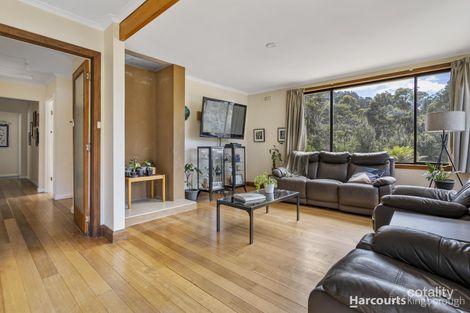 Property photo of 307 Snug Tiers Road Snug TAS 7054