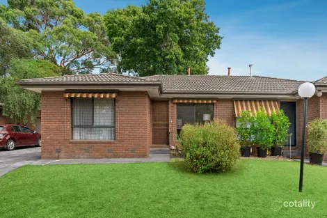 12/37 Williams Rd, Blackburn, VIC 3130