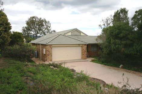Property photo of 1 Willowdowns Drive Karalee QLD 4306