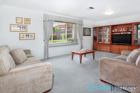 Property photo of 5/79 Chelmsford Road South Wentworthville NSW 2145