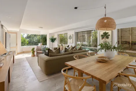 1/44 Park Rd, Noosa Heads, QLD 4567