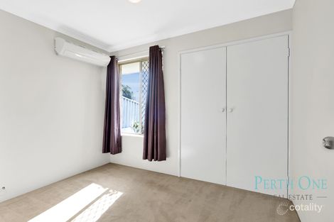 Property photo of 7 Magna Cove Mirrabooka WA 6061