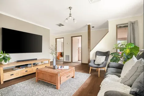 4 Burberry Ct, Carrum Downs, VIC 3201