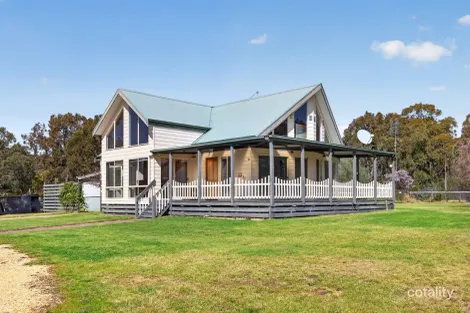 51 Bibaringa Ct, Seaton, VIC 3858