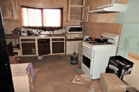 Property photo of 67-69 Dillon Street Ultima VIC 3544