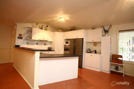 Property photo of 21 Helena Court Rowville VIC 3178