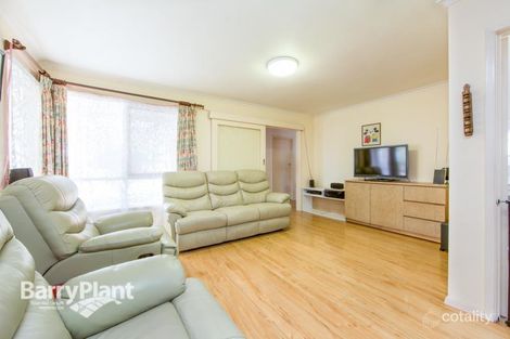 Property photo of 31 Putt Grove Keysborough VIC 3173