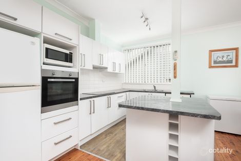 Property photo of 5 Bindea Street Jannali NSW 2226