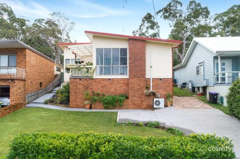 Property photo of 5 Bindea Street Jannali NSW 2226