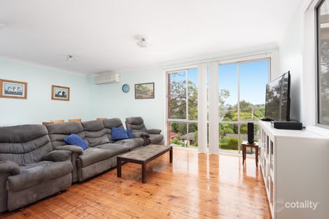Property photo of 5 Bindea Street Jannali NSW 2226