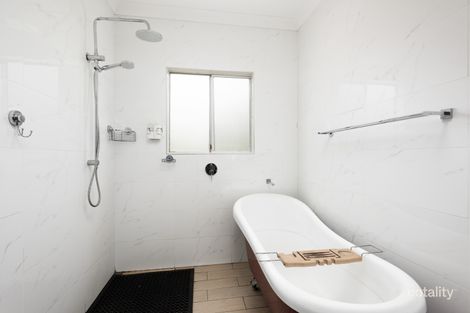 Property photo of 5 Bindea Street Jannali NSW 2226