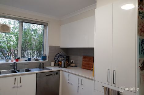 Property photo of 4/7 Ashby Grove Ivanhoe VIC 3079