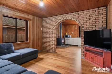 Property photo of 7 Wilson Street Cressy TAS 7302