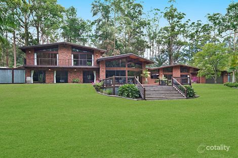 154 Matthews Valley Rd, Cooranbong, NSW 2265