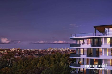 105w/245 Morrison Rd, Ryde, NSW 2112