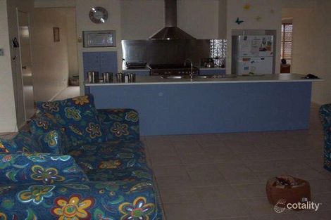 Property photo of 29 Wivenhoe Circuit Narangba QLD 4504