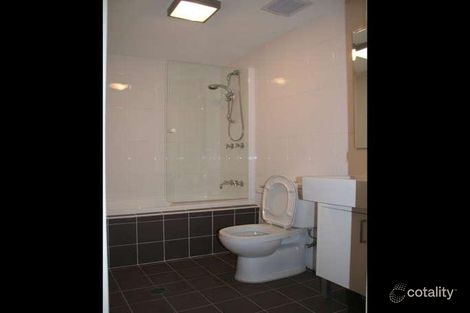 Property photo of 5 Carousel Close Cromer NSW 2099