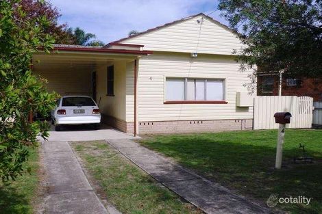 4 Elkin Ave, Heatherbrae, NSW 2324