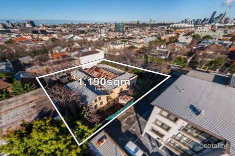 371 Church St, Richmond, VIC 3121
