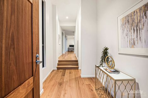 Property photo of 2C Royalty Avenue Highett VIC 3190