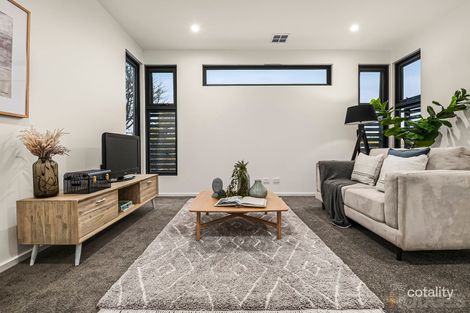 Property photo of 2C Royalty Avenue Highett VIC 3190
