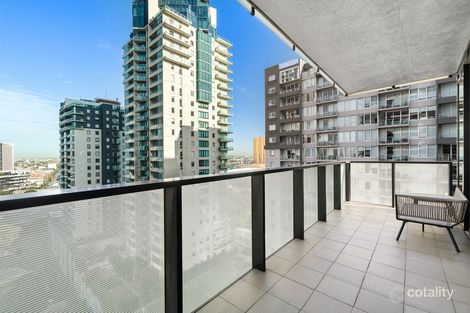 1406/50 Haig St, Southbank, VIC 3006