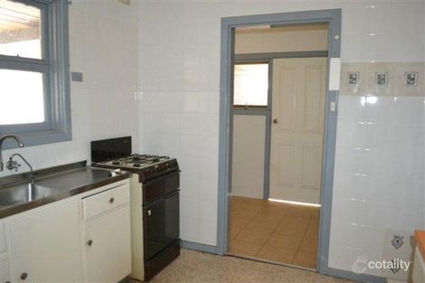 Property photo of 15 Ryder Avenue Parafield Gardens SA 5107