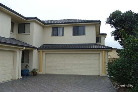 2/5 River St, Minnamurra, NSW 2533