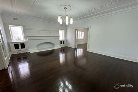 Property photo of 43 Olola Avenue Vaucluse NSW 2030