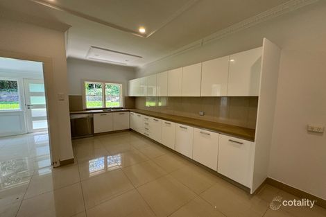 Property photo of 43 Olola Avenue Vaucluse NSW 2030