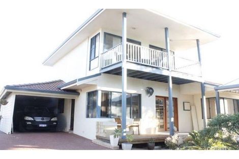 117 Pratt Rd, Eaton, WA 6232