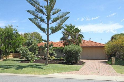 4 Yuna St, Falcon, WA 6210